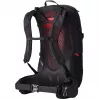 Zulu 30, rugzak zwart, 30 L, maat S/M