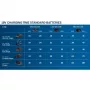 Bosch GBA 18V 2.0Ah Professional accu