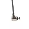 DICOTA BASE XX LAPTOP T-LOCK D31938 laptopslot beveiliging