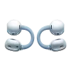 Huawei FreeClip 2 Open-Ear TWS-oordopjes, blauw