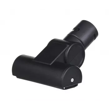Stofzuiger-accessoirezuigmond Karcher 2.903-001.0, 75 mm x 170 mm x 245 mm
