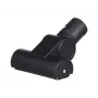 Stofzuiger-accessoirezuigmond Karcher 2.903-001.0, 75 mm x 170 mm x 245 mm