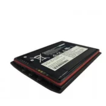 Batterij Honeywell 318-055-011