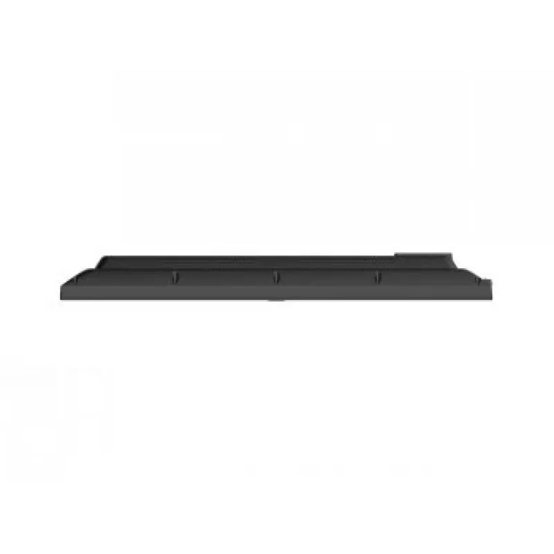 Digital signage flatscreen Philips 4050 Serie 43BDL4050Q/00 43 inch 4K Ultra HD