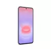 Samsung Galaxy A37 5G 17 cm (6,7 inch) dual SIM USB Type-C 6 GB 128 GB 5000 mAh lavendel
