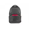 Rugzak NATEC Eland 39,6 cm (15,6 inch)