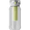 Xiaomi BHR9678GL Tritan drinkfles, 1000 ml, wit