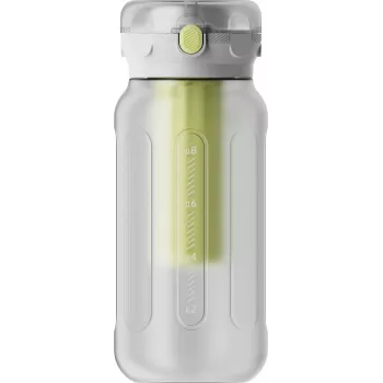Xiaomi BHR9678GL Tritan drinkfles, 1000 ml, wit