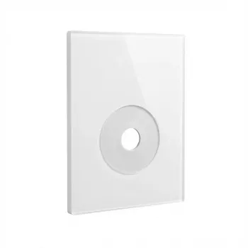 Gira 106503 wit