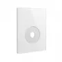 Gira 106503 wit