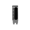 Grafische kaart NVIDIA RTX 4500 Ada 24 GB GDDR6