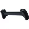 Razer Kishi V3 Pro XL RZ06-05470100-R3M1 gamepad voor smartphone, USB-C, zwart