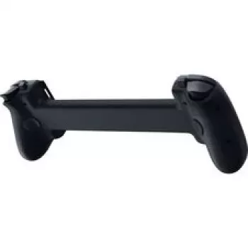 Gaming-controller Razer Kishi V3 Pro XL USB-C voor iPads en Android-tablets tot 13