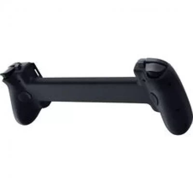Razer Kishi V3 Pro XL RZ06-05470100-R3M1 gamepad voor smartphone, USB-C, zwart
