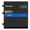 Teltonika RUT271 mobiele netwerkrouter