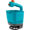 Gardena 00431-20 tuingereedschap 1,8 L blauw
