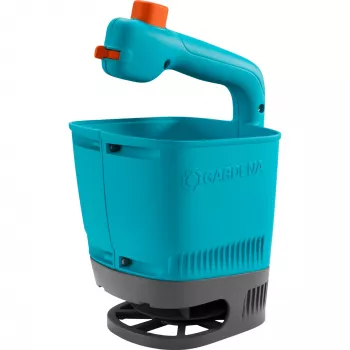 Gardena 00431-20 tuingereedschap 1,8 L blauw