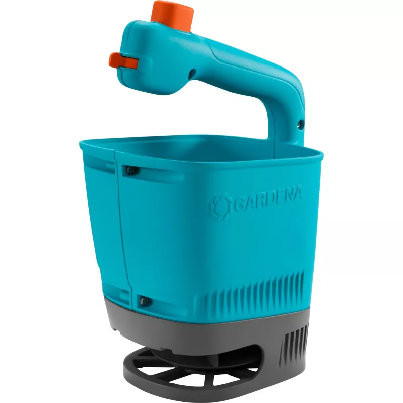 Gardena 00431-20 tuingereedschap 1,8 L blauw