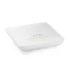Zyxel NWA90BE PRO 5764 Mbit/s wit Power over Ethernet (PoE)