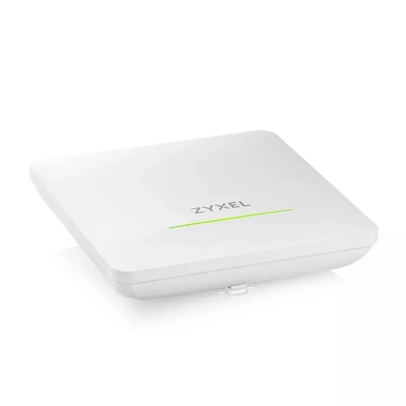 Zyxel NWA90BE PRO 5764 Mbit/s wit Power over Ethernet (PoE)