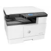 Multifunctionele printer HP LaserJet MFP M442dn, Laser A3, monochroom