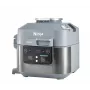 Ninja Speedi 10-in-1 Rapid Cooker & heteluchtfriteuse ON400EU