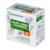 Bonatium kruidenthee haar, huid en nagels Fix 20 stuks