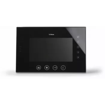 Video-intercommonitor VIDOS M670B-S2
