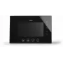 Video-intercommonitor VIDOS M670B-S2