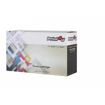 Compatibel Xerox 3610 zwart, 14500 pag.