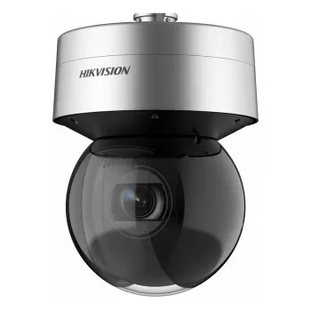 Dome PTZ-camera Hikvision DS-2DF7A425IXG-ELY 4MP — 4 MP gemotoriseerde PTZ-dome