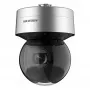 Dome PTZ-camera Hikvision DS-2DF7A425IXG-ELY 4MP — 4 MP gemotoriseerde PTZ-dome