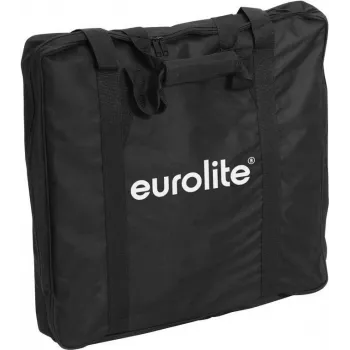 Draagtas EUROLITE Stage Stand 100 cm platen model 32000045