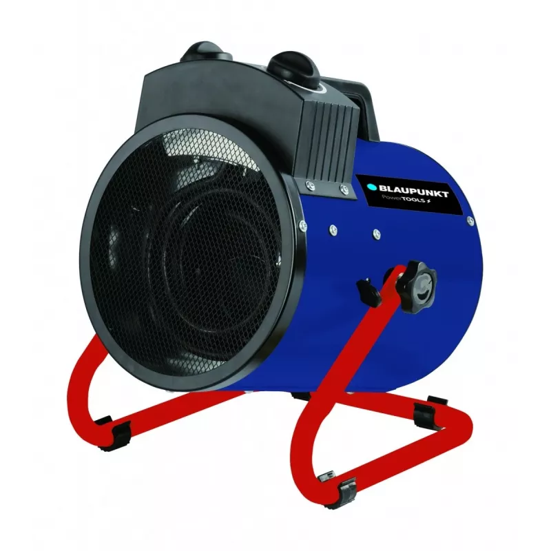 Heteluchtblazer Blaupunkt EH5010