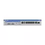 Teltonika RUTXR1 cellulaire netwerkrouter