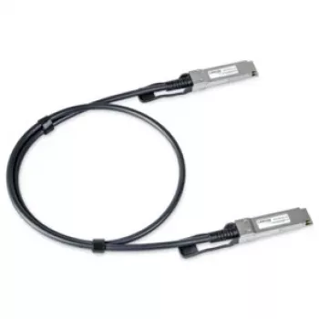 SFP-DAC-kabel Lancom Systems LANCOM SFP-DAC100-1m - 1 m, SFP naar SFP, full-duplex