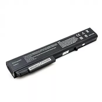 Laptopaccu, Extra Digital Advanced, HP 458274-421, 5200mAh
