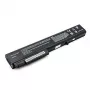 Laptopaccu, Extra Digital Advanced, HP 458274-421, 5200mAh