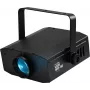 Verlichtingsarmatuur EUROLITE Water Effect Light WF-30 30W RGB
