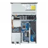 Gigabyte rack-platform (1U) AMD R133-C10-000-AAA2