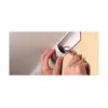Kabelaccessoire DeLOCK 20714
