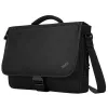 Lenovo 4X40Y95215 laptoptas 39,6 cm (15,6 inch) schoudertas zwart