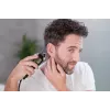 Haartrimmer Wahl Elite Pro zwart 11 1mm tot 2,5cm AC 230V