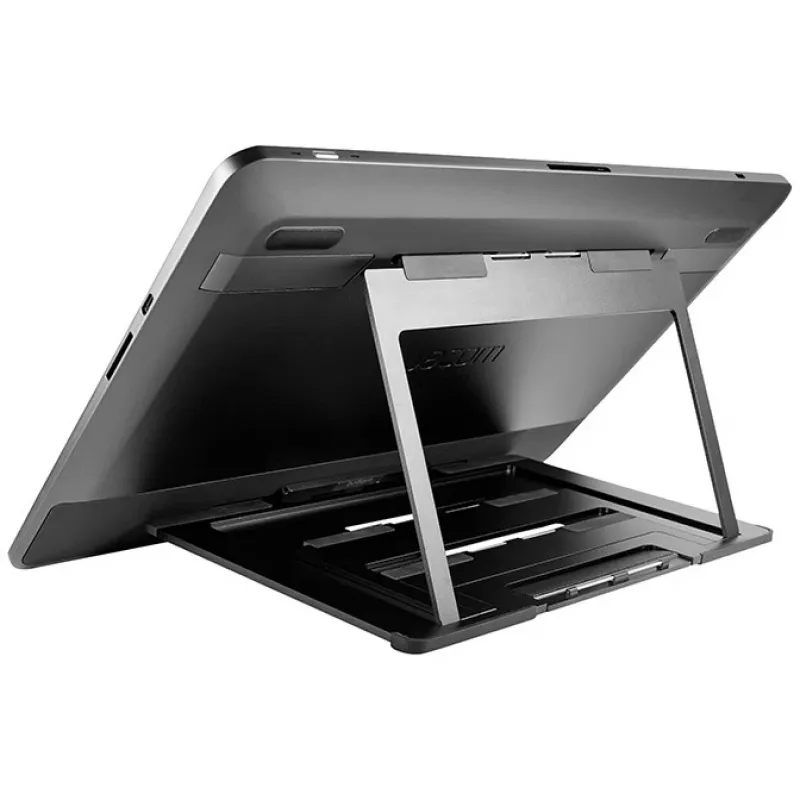 Grafisch tablet-accessoire Wacom ACK62701K