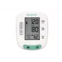 Bloeddrukmeter Beper 40.121 pols automatisch