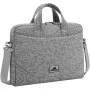 Laptoptas Rivacase 7921 voor 14