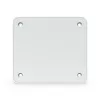 Houder Ubiquiti UACC-FM-17cm