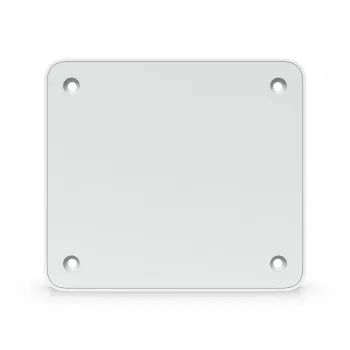 Houder Ubiquiti UACC-FM-17cm