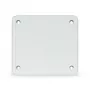 Houder Ubiquiti UACC-FM-17cm