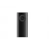 Navitel | fietspomp | AIR12 MINI